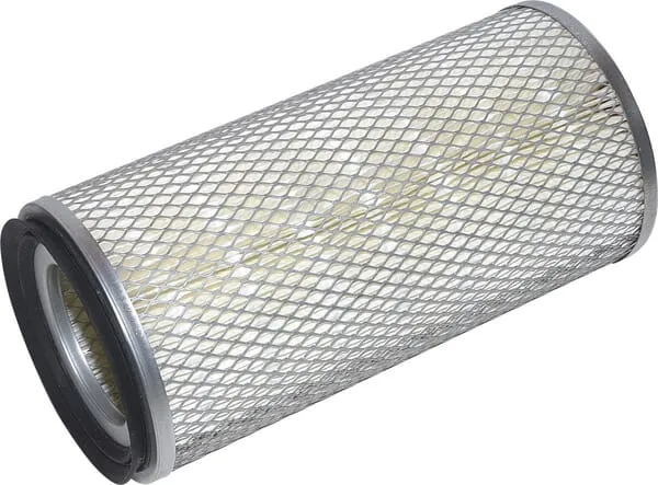 Vzduchový filtr kul. Donaldson