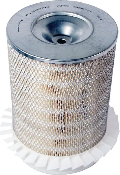 Vzduchový filtr vnější Donaldson