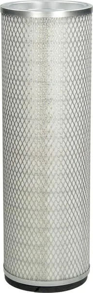 Vzduchový filtr vnitřní Donaldson