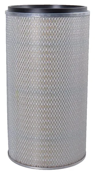 Vnější vzduchový filtr Donalds