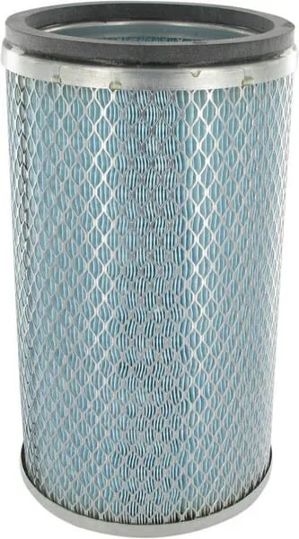 Vzduchový filtr vnitřní Donaldson