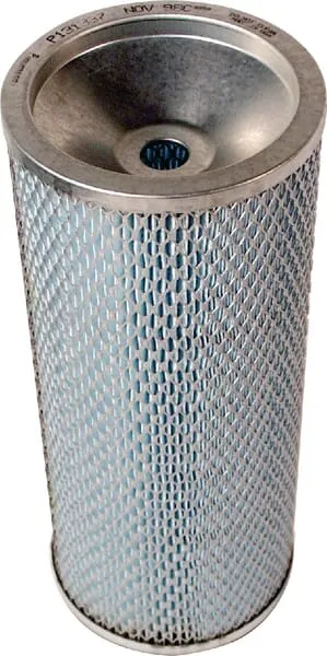 Vzduchový filtr vnitřní Donaldson