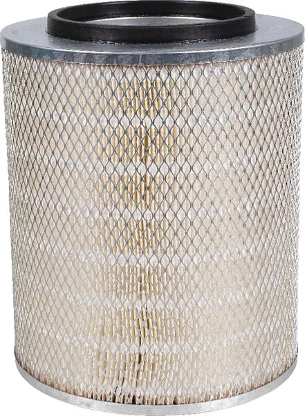 Vzduchový filtr vnější Donaldson