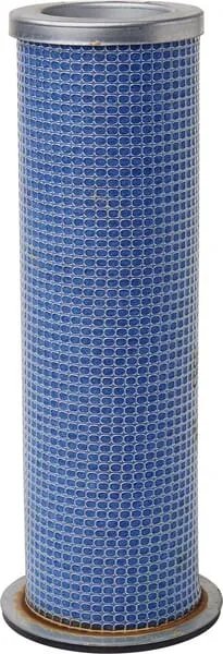 Vzduchový filtr vnitřní Donaldson