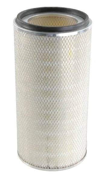 Vzduchový filtr vnější Donaldson