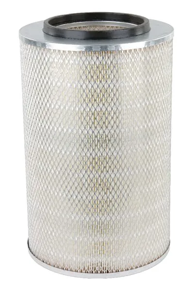 Vzduchový filtr vnější Donaldson