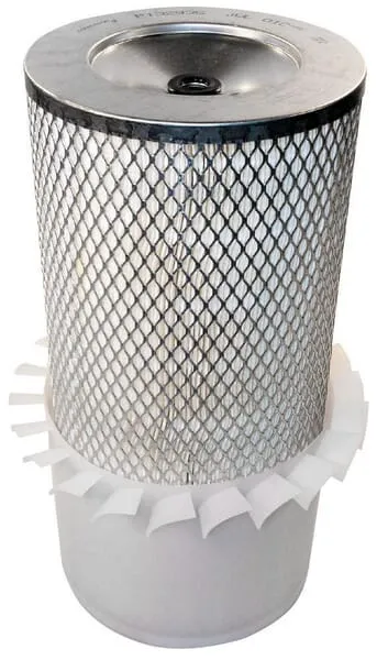 Vzduchový filtr vnější Donaldson