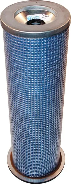 Vzduchový filtr vnitřní Donaldson