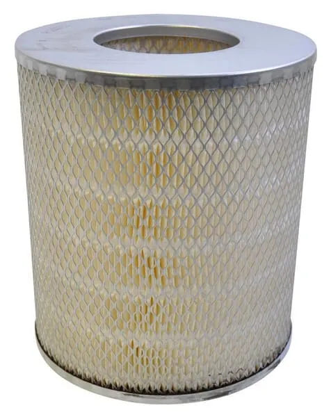 Vzduchový filtr vnější Donaldson