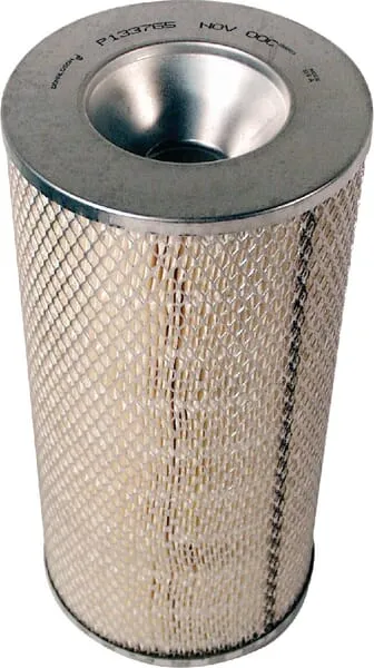 Vzduchový filtr vnější Donaldson