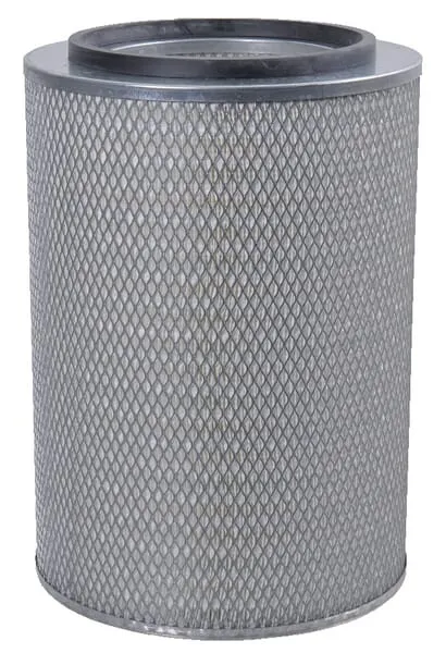 Vzduchový filtr vnější Donaldson