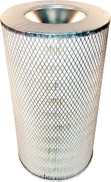 Vzduchový filtr vnější Donaldson