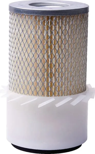 Vzduchový filtr vnější Donaldson