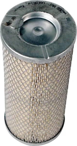 Vzduchový filtr vnější Donaldson