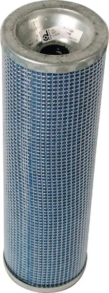 Vzduchový filtr vnitřní Donaldson