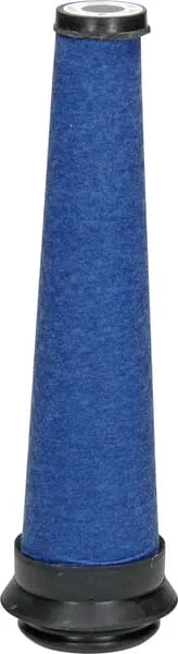 Vzduchový filtr vnitřní Donaldson