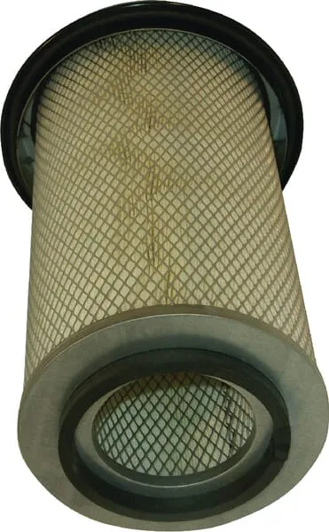 Vzduchový filtr vnější Donaldson