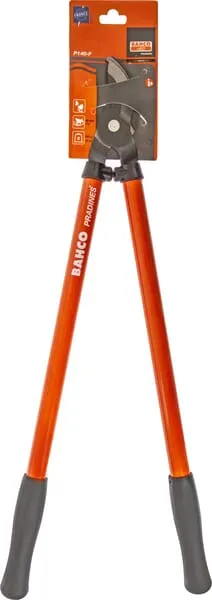 Nůžky na větve FR