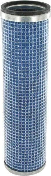 Vzduchový filtr vnitřní Donaldson