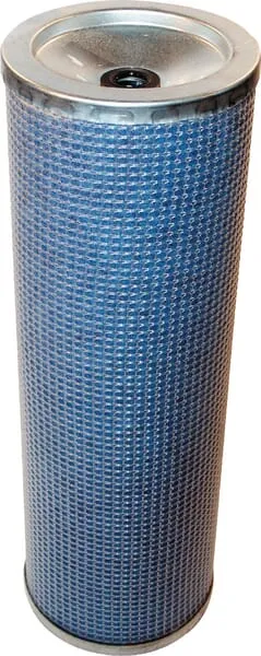 Vzduchový filtr vnitřní Donaldson