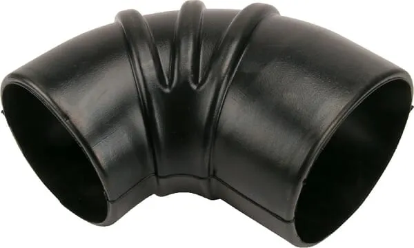 Koleno 90° Donaldson