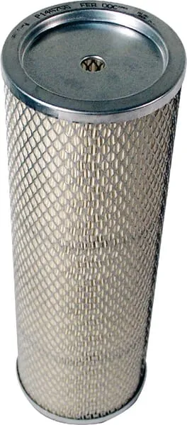 Vzduchový filtr vnitřní Donaldson