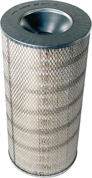 Vzduchový filtr vnější Donaldson