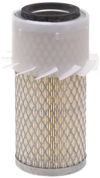 Vzduchový filtr vnější Donaldson