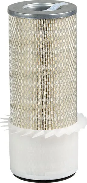 Vzduchový filtr vnější Donaldson