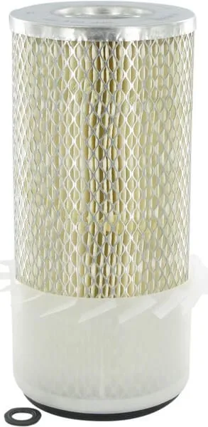 Vzduchový filtr vnější Donaldson