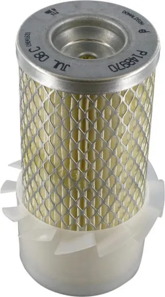 Vzduchový filtr vnější Donaldson