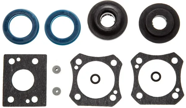 Sada těsnění Rake