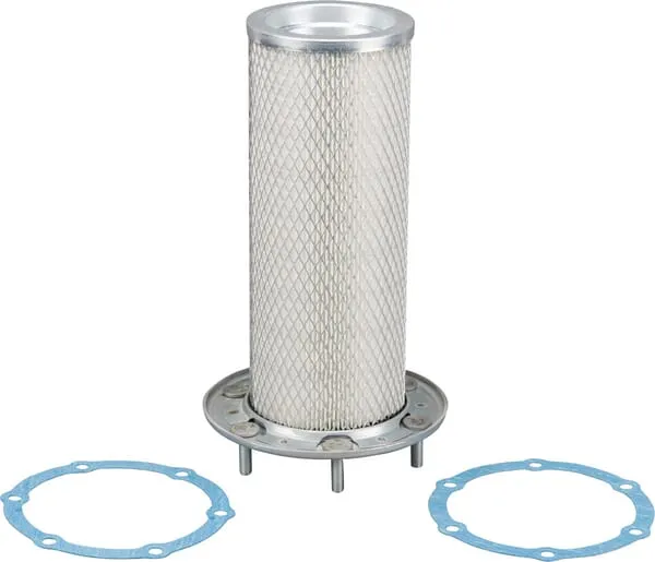 Vzduchový filtr vnitřní Donaldson