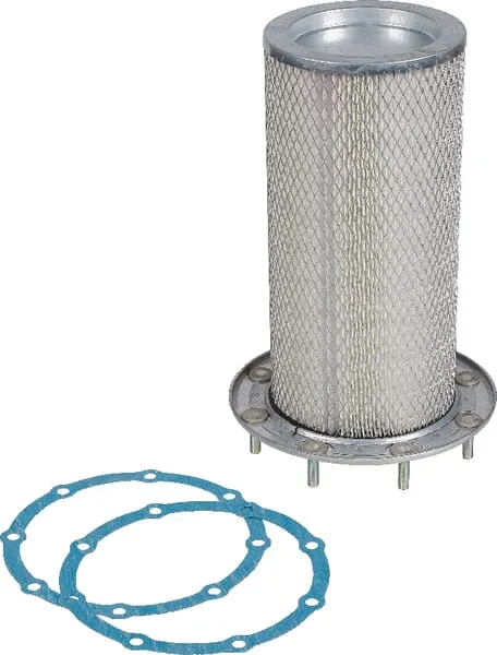 Vzduchový filtr vnitřní Donaldson