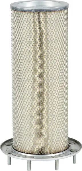 Vzduchový filtr vnitřní Donaldson