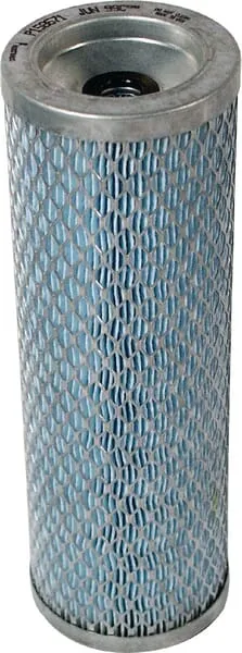 Vzduchový filtr vnitřní Donaldson