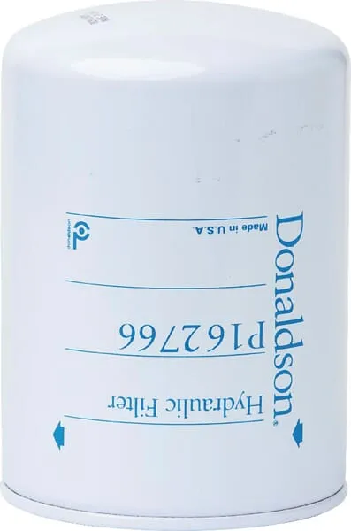 Filtr hydrauliky Donaldson