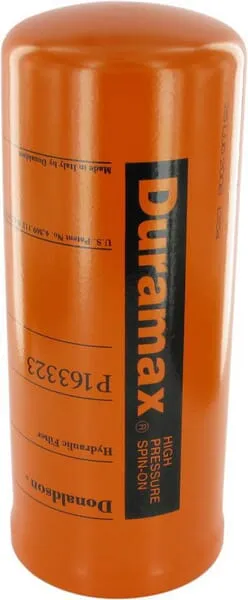 Filtr hydrauliky Donaldson