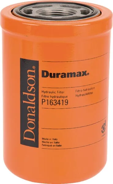 Filtr hydrauliky Donaldson