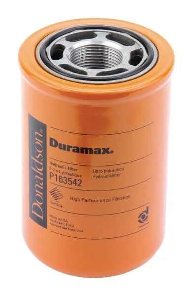 Hydraulický filtr Donaldson