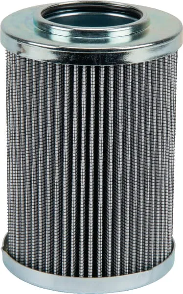 Filtr hydrauliky Donaldson