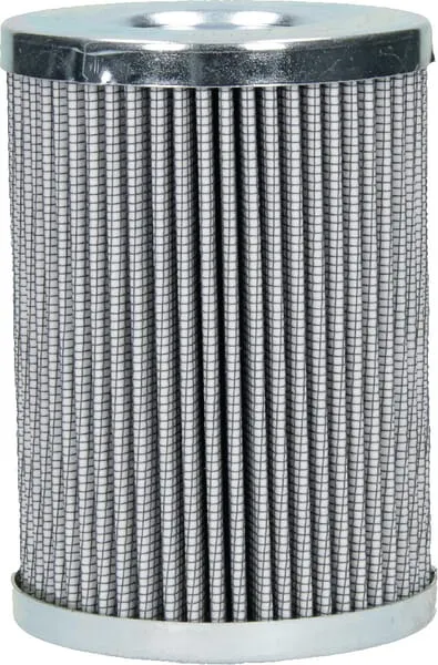 Filtr hydrauliky Donaldson