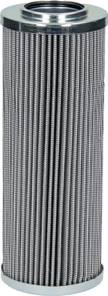 Filtr hydrauliky Donaldson