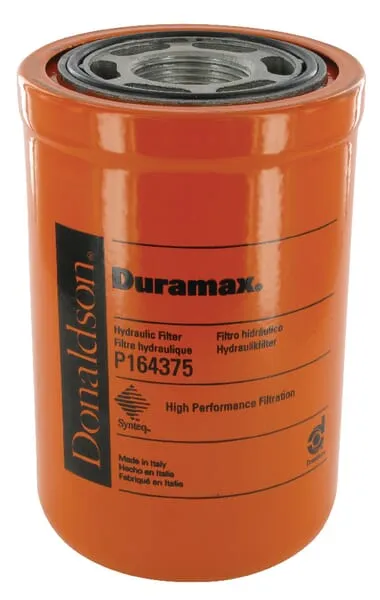 Filtr hydrauliky Donaldson