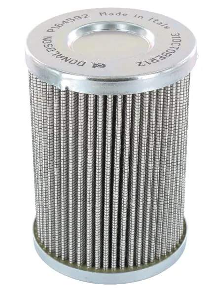 Filtr hydrauliky Donaldson