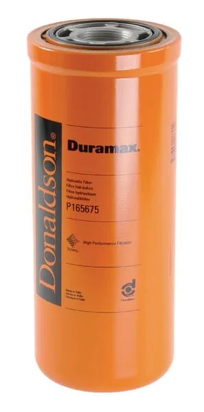 Filtr hydrauliky Donaldson