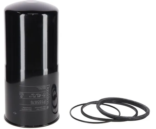 Filtr hydrauliky Donaldson