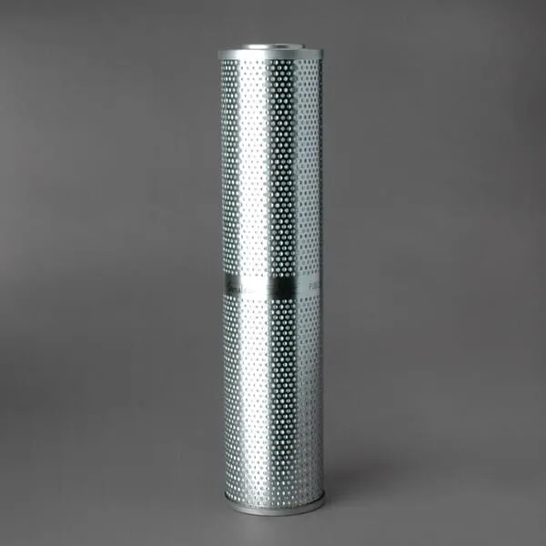 Filtr převodového ústrojí Donaldson