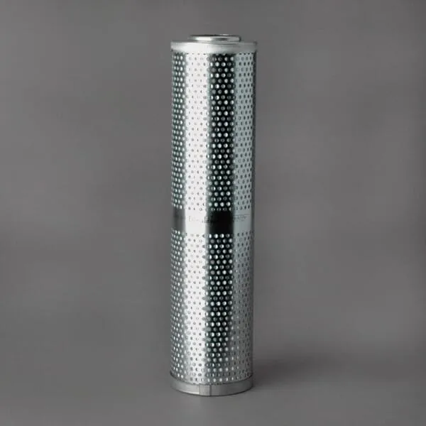 Vložka převodového filtru