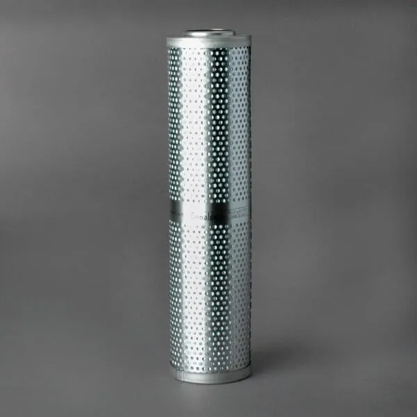 Vložka převodového filtru